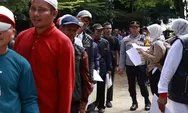 Anggaran Rp100 Miliar untuk Sapi Bantuan Presiden Prabowo Picu Perhatian Publik dan Ekonomi Peternakan 