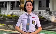 Kontroversi Paskibraka Sulsel Memanas, BPIP Pastikan Seleksi Nasional Berjalan Profesional dan Transparan 