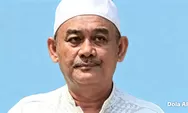 Kasus Asusila Viral, Kemenag Pastikan Padepokan Padhang Ati Tak Terdaftar Resmi Sebagai Pesantren