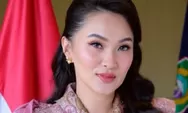Anggaran Pakaian Dinas Gubernur Maluku Utara Naik Tajam Tahun 2026, CBA Pertanyakan Prioritas Belanja Daerah