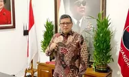 Kondisi Fiskal Indonesia Disorot, PDIP Ingatkan Utang Negara Dibayar dengan Utang di Tengah Tekanan Ekonomi