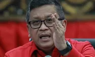 Utang Negara Jadi Sorotan, PDIP Ungkap Tantangan Fiskal Indonesia Dan Dampaknya Bagi Masyarakat Produktif