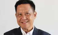 Perjalanan Andrie Wongso dari Kemiskinan ke Panggung Motivasi, Pelajaran Penting bagi Generasi Muda