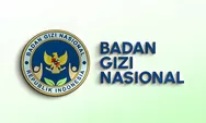 Dadan Hindayana Dicopot, Kejaksaan Agung Selidiki Dugaan Jual Beli Dapur MBG dan Tata Kelola BGN