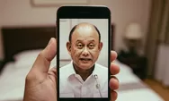 Dadan Hindayana Ditahan, Kejagung Telusuri Dugaan Korupsi MBG dan SPPG Terafiliasi Para Tersangka