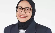 Di Balik Pencopotan Dadan Hindayana, Pemerintah Soroti Disiplin SOP dan Kualitas Makanan Program MBG