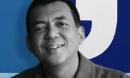 OTT Imigrasi Jakarta Barat dan Kemunculan Wamen Imipas Silmy Karim, Mengapa Kasus Ini Menarik Perhatian 