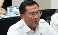Pengajuan Justice Collaborator Sony Sonjaya Buka Babak Baru Penyidikan Kasus Program Makan Bergizi Gratis