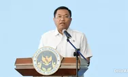 Nama Besar dalam Kasus SPPG BGN Jadi Sorotan Setelah Pengakuan Sony Sonjaya Kepada Penyidik