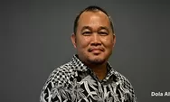 MAKI Kantongi Bukti Dugaan Pejabat Kuasai 20 SPPG, Transparansi MBG Kembali Jadi Sorotan Publik