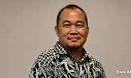 Boyamin Tantang Pemerintah Buka Data MBG, Siapa Sebenarnya Menikmati Anggaran Program Makan Bergizi Gratis