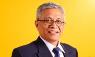 Pasar Modal Indonesia Tertekan, Didik J Rachbini Beberkan Faktor yang Membuat Investor Menahan Diri