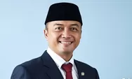 Pemerintah Optimistis Ekonomi Kuat, Namun Mengapa Pelemahan Rupiah Membuat Pelaku Usaha Makin Waspada 