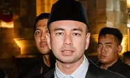 KPK Dalami Fakta Sidang Bea Cukai Setelah Nama Raffi Ahmad Disebut dalam Kesaksian Pengiriman Barang
