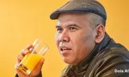 Saat Rupiah Terpuruk dan IHSG Merosot, Benarkah Investor Menunggu Kepastian Regulasi Ekonomi 