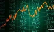 Fundamental Ekonomi Indonesia Dinilai Kokoh Saat IHSG Melonjak dan Rupiah Menguat Signifikan Bersamaan