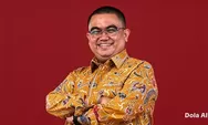 INDEF Soroti Fondasi Ekonomi Indonesia, Mengapa Kemandirian Kini Menjadi Kebutuhan yang Mendesak 