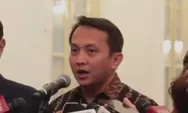 Mengapa Ekonomi Indonesia Dinilai Aman Dari Krisis, Ini Penjelasan Lengkap Terbaru Dewan Ekonomi Nasional 