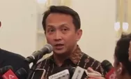 DEN Soroti Pertumbuhan Ekonomi 5,61 Persen, Bukti Indonesia Tetap Tangguh Menghadapi Tekanan Geopolitik Global