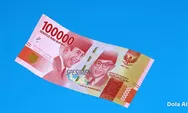Rupiah Semester II 2026 Diprediksi Lebih Kuat, Dukungan DHE Dan SRBI Jadi Sorotan Utama