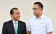 Harga BBM Subsidi Tetap Bertahan, Bagaimana Pemerintah Menghadapi Kenaikan Energi dan Geopolitik Global 