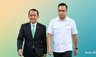 Pemerintah Pertahankan Harga Pertalite dan Biosolar, Langkah Penting Menjaga Stabilitas Ekonomi Nasional 