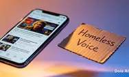 Media Online Atau Homeless Media, Siapa Lebih Tangguh Menghadapi Perubahan Algoritma Platform Digital 