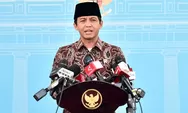 Mengapa KPK Menyita SGD12 Ribu dalam Kasus Alih Fungsi Hutan, Ini Fakta Penyidikan Terbaru yang Terungkap