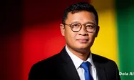 Apa Itu Deposit Pajak dalam Coretax? DJP Jelaskan Dana Rp116 Triliun dan Manfaatnya Bagi Wajib Pajak 
