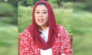 Yenny Wahid Beber Kronologi Dugaan Kekerasan Seksual di Panjat Tebing