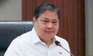 Pemerintah Tunda Ekspor Lewat Danantara Hingga 2027 Demi Stabilitas Devisa dan Perdagangan Nasional 