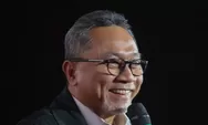 Minyakita Jadi Rebutan, Ini Alasan Harga Naik Meski Pemerintah Klaim Stok Nasional Tetap Aman Terkendali