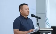 Kedaulatan Udara Indonesia Dipertanyakan, Dudung Sebut Izin Militer Asing Harus Sesuai Hukum Internasional