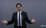Ketika MSCI Menggoyang IHSG, Apa Pelajaran Penting dari Gejolak Pasar Modal Indonesia Pada Mei 2026