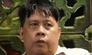 Kasus Korupsi LPEI Rp11 Triliun Memanas, CBA Tagih Kepastian KPK Soal Pemeriksaan Direktur BNI Hari Ini