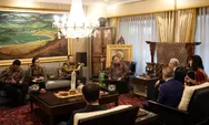 Indonesia Gandeng Hebei Tiongkok untuk Perkuat Investasi Smart Technology dan Hilirisasi Industri Strategis