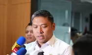 Kepala BGN Sudaryono Terapkan Zero Tolerance dengan Copot 137 Kepala SPPG dalam Evaluasi Program MBG 