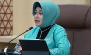 Pertumbuhan Ekonomi Indonesia 2026 Capai 5,61 Persen, Tertinggi Lima Tahun Apa Faktor Utamanya
