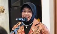 Pertumbuhan Ekonomi Indonesia Naik Tajam Triwulan I 2026, Apa Dampaknya Bagi Dunia Usaha