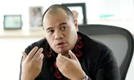 Era AGI Mengubah Arah Investasi Global, Bursa Indonesia Dinilai Perlu Strategi Baru untuk Menarik Investor Asing