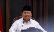 Di Balik Surat Prabowo Subisnyo ke The Economist, Ada Pertaruhan Besar Masa Depan Demokrasi Indonesia