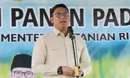 Harga TBS Sawit Berangsur Naik, Kementan Siapkan Sanksi Tegas untuk PKS Pembeli di Bawah Acuan