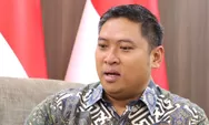 Kementan Ancam Cabut Izin PKS Nakal, Harga TBS Sawit Mulai Pulih Usai Kepastian Ekspor Nasional