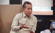 Menkop Pastikan Format Baru Pelatihan Kopdeskel Merah Putih Fokus Profesionalisme dan Pengembangan Bisnis 