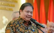 Ekonomi Indonesia Dibidik Tumbuh 6 Persen pada 2027, Transformasi Digital Jadi Salah Satu Mesin Pertumbuhan