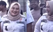 Kronologi Skandal Lurah Remehkan Keluhan Warga di Medan, Bermula saat Rombongan Wali Kota Tinjau Perbaikan Jalan