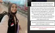 Chiki Fawzi Dicoret dari Daftar Petugas Haji 2026, Kemenhaj Tegaskan Diklat Bukan Jaminan Lolos