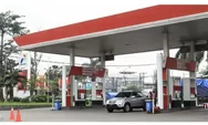 Pertamax dan Pertamax Green 95 Stabil, 3 BBM Nonsubsidi Alami Kenaikan Harga hingga Rp9.400 per Liter