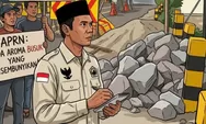 APRN Soroti Proyek Jembatan Rp12 Miliar, Sikap Tertutup BPJN Picu Desakan Hearing di DPRD