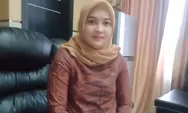 Ketua DPRD Anita Yasmin Minta Tender Ulang di Dinas Perkim Segera Diselesaikan 